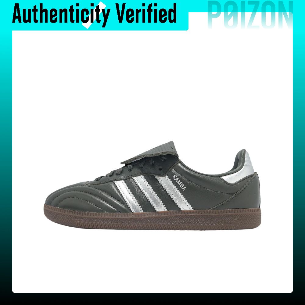 Adidas Shoes Samba - Adidas Originals Samba LT, scarpe da