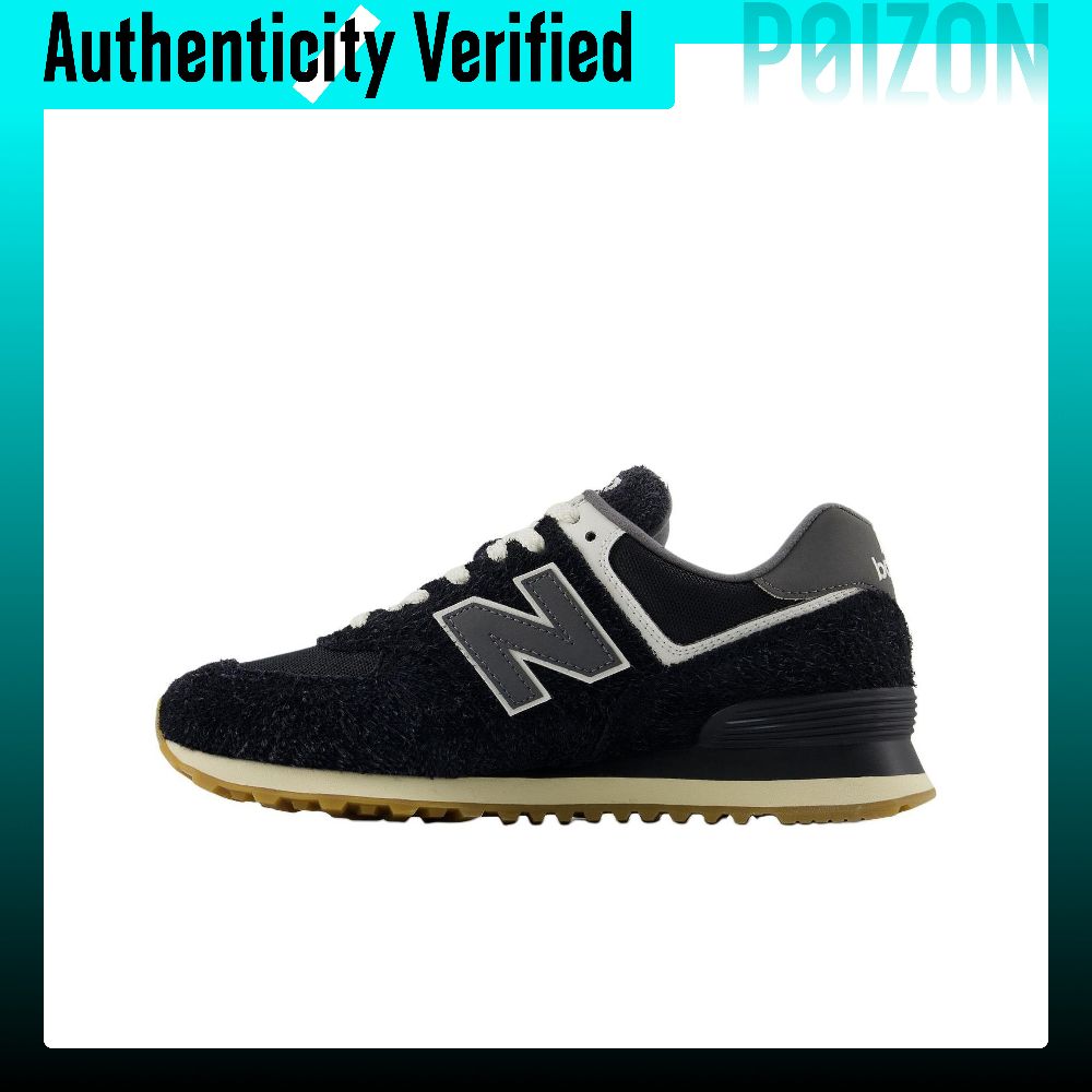 New Balance NB 574 Mesh, Scarp - New Balance Shoes 574 recensione e prezzo
