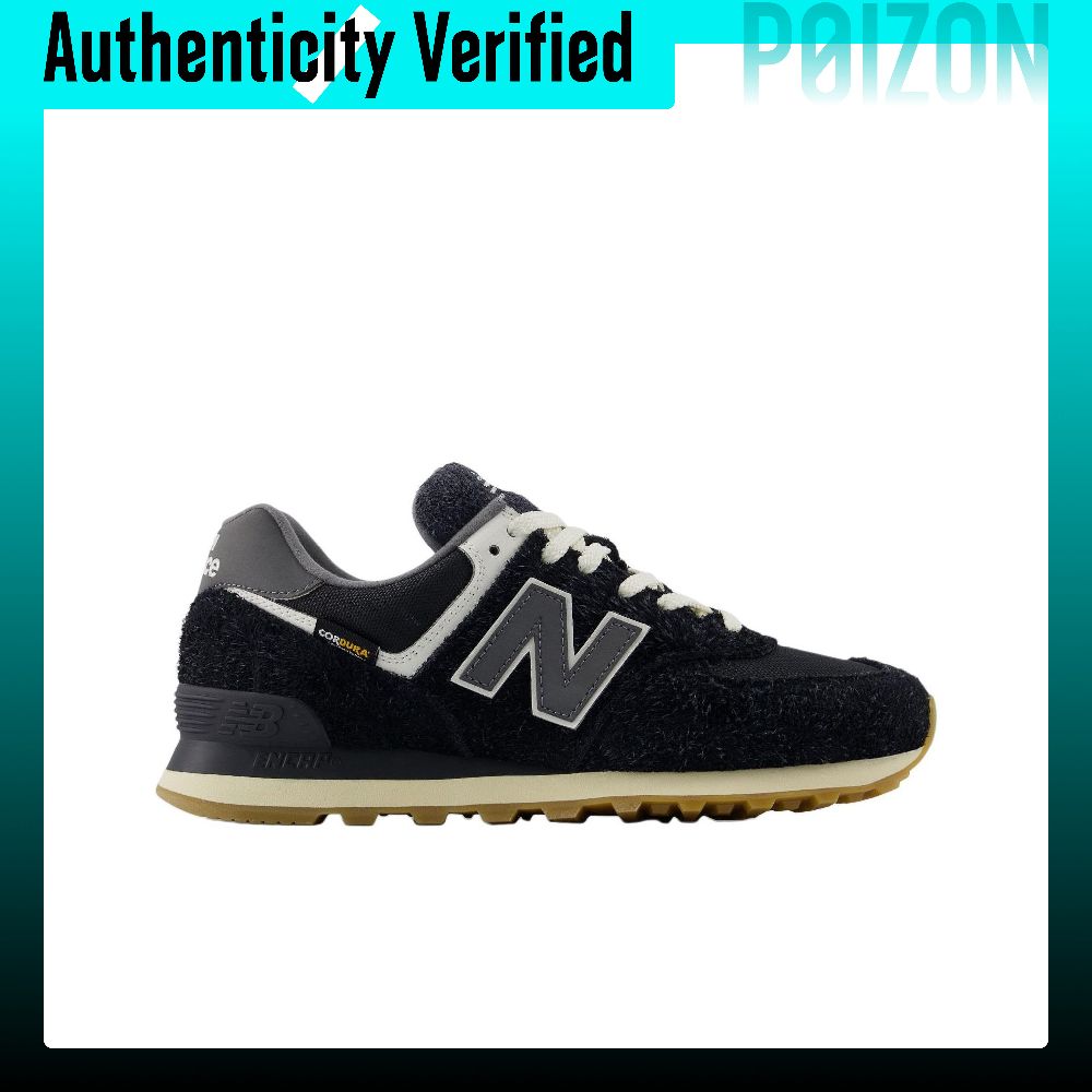 New Balance NB 574 Mesh, Scarp - New Balance Shoes 574 recensione e prezzo