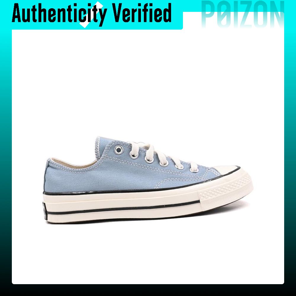 Converse Chuck 70 Plus Scarpe  - Converse Shoes Chuck 70 recensione e prezzo
