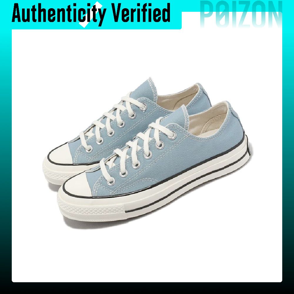 Converse Chuck 70 Plus Scarpe  - Converse Shoes Chuck 70 recensione e prezzo