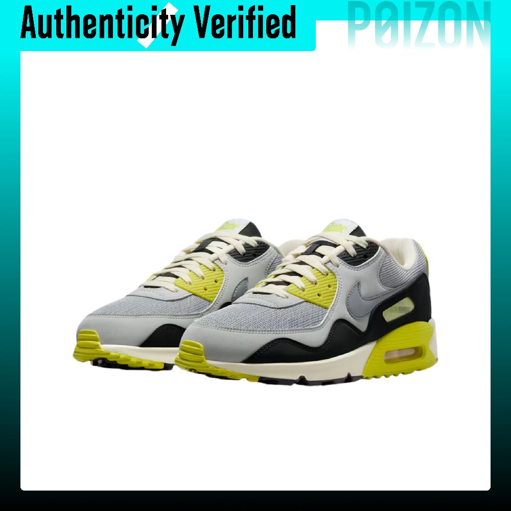 Patta X Nike Air Max 90 Scarpe - Nike Shoes Air Max 90 recensione e prezzo