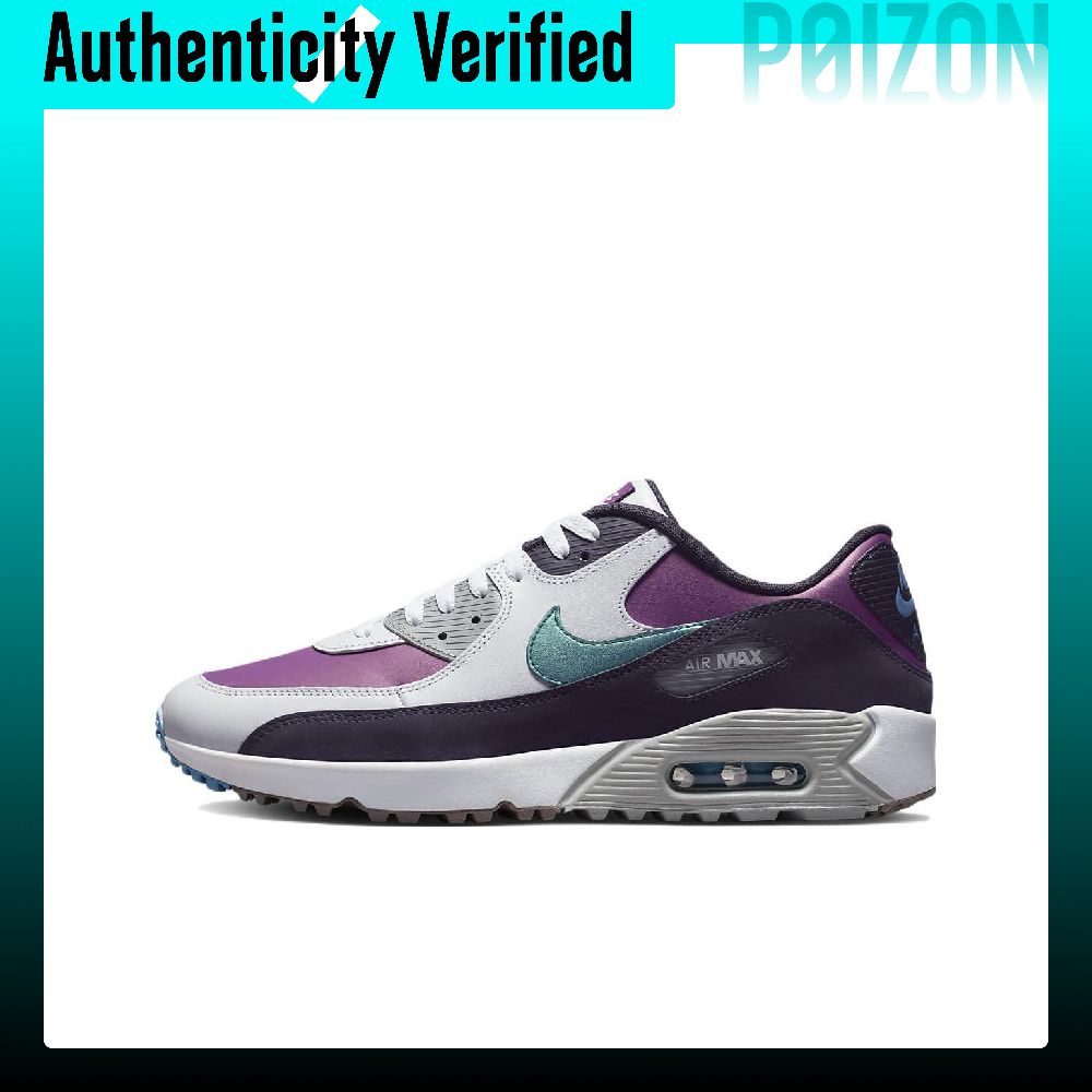 Nike Air Max 90 G NRG Scarpe C - Nike Shoes Air Max 90 recensione e prezzo
