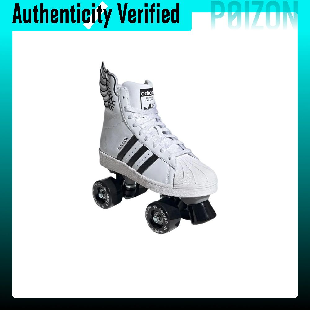 Adidas Originals Superstar 82  - Adidas Shoes Superstar recensione e prezzo
