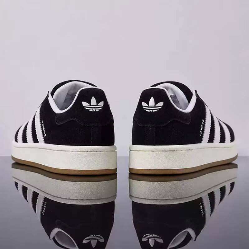 Scarpe Adidas Clover per Uomo  - Adidas Shoes Gazelle recensione e prezzo