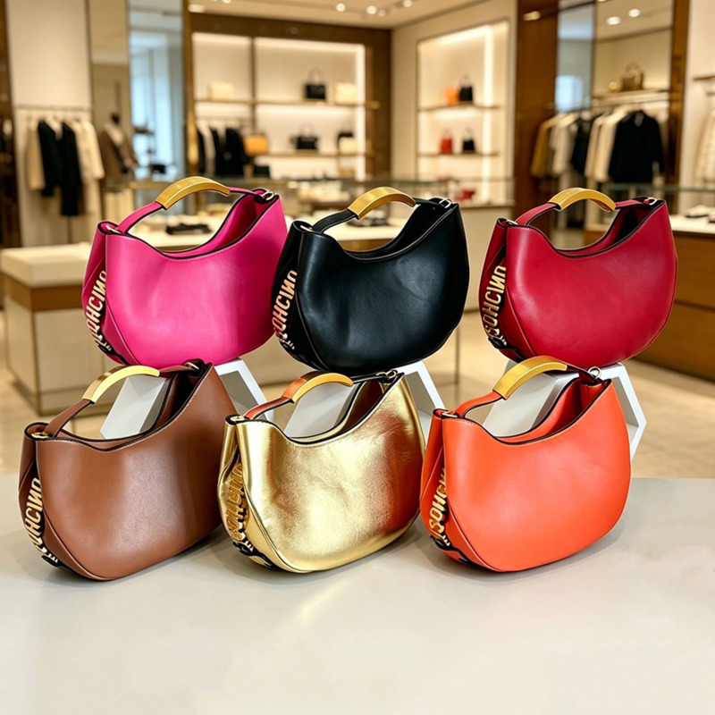 Borsa a secchiello da donna a  - Tote Bag Beach recensione e prezzo