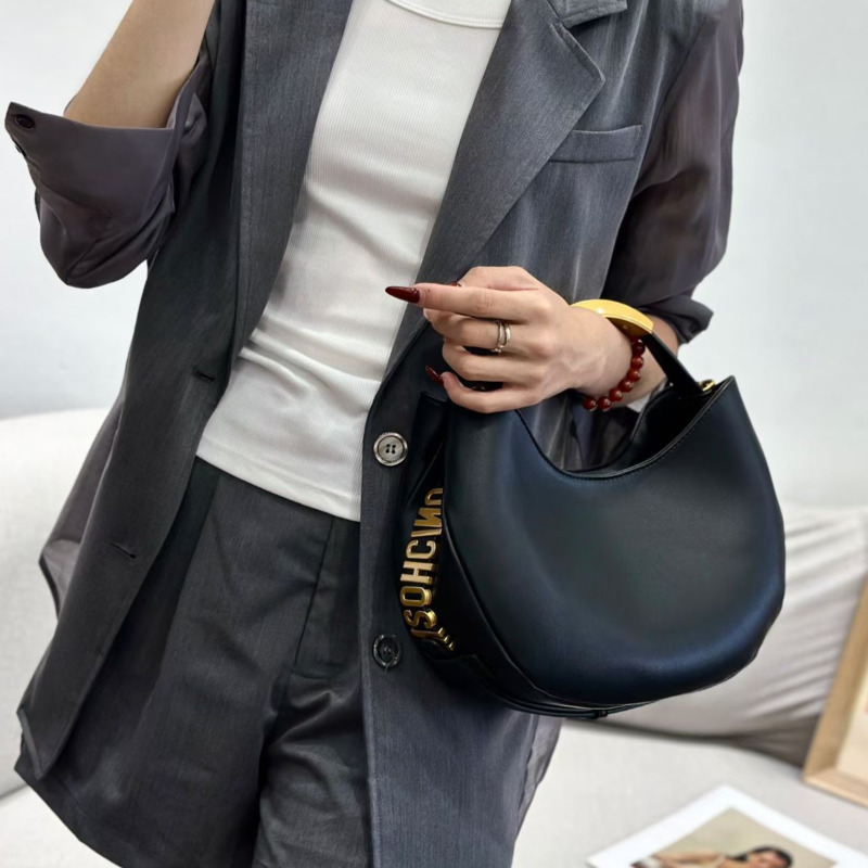 Borsa a secchiello da donna a  - Tote Bag Beach recensione e prezzo