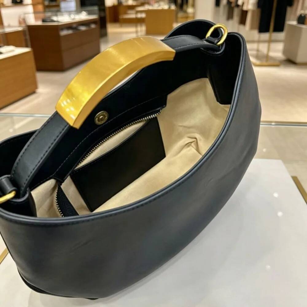 Borsa a secchiello da donna a  - Tote Bag Beach recensione e prezzo