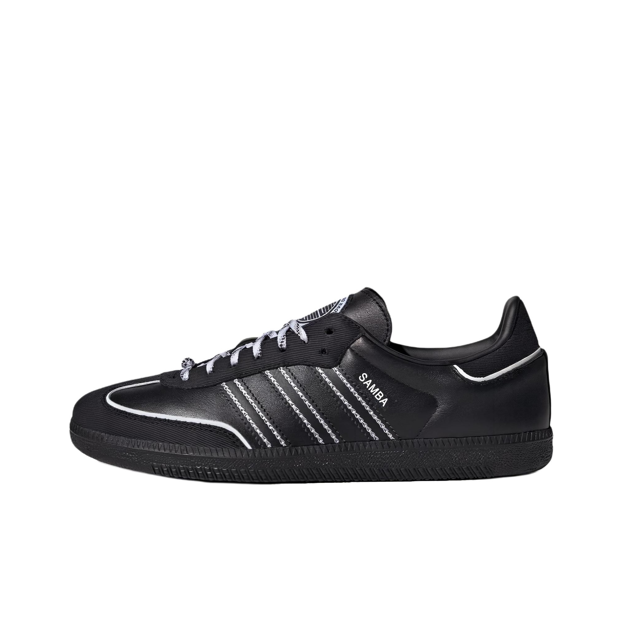 Adidas Originals SAMBA OG Scar - Adidas Shoes Samba recensione e prezzo