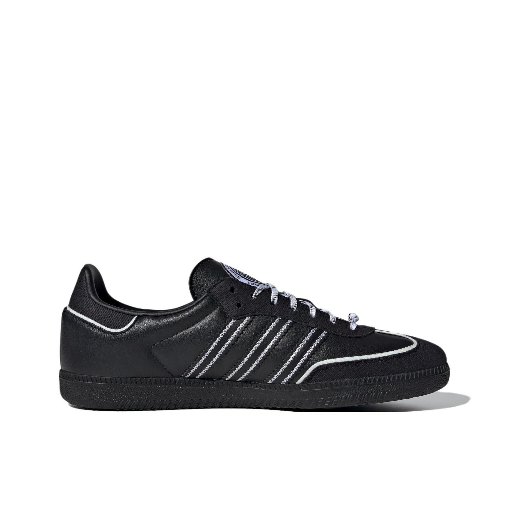 Adidas Originals SAMBA OG Scar - Adidas Shoes Samba recensione e prezzo