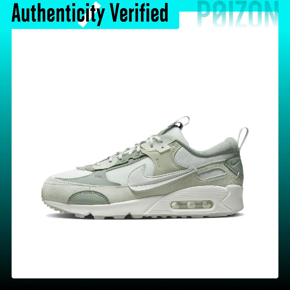 Nike Air Max 90 Scarpe Casual  - Nike Shoes Air Max 90 recensione e prezzo