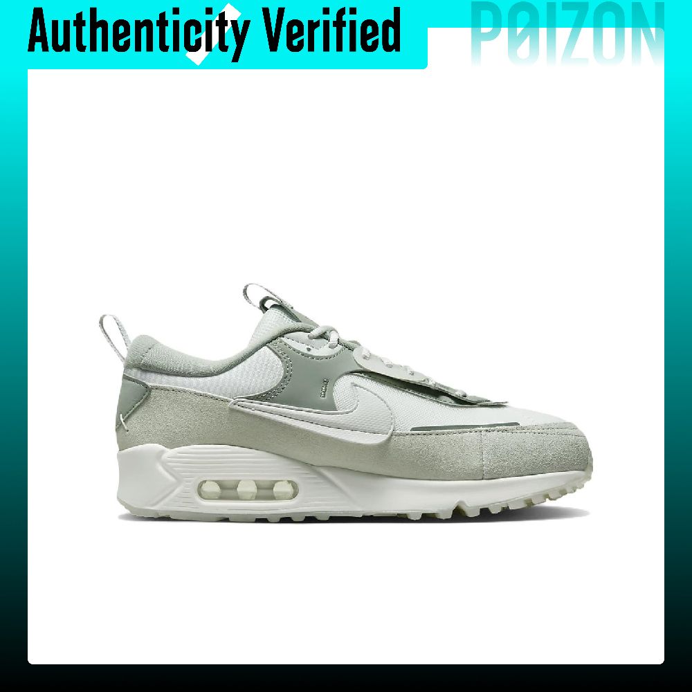 Nike Air Max 90 Scarpe Casual  - Nike Shoes Air Max 90 recensione e prezzo