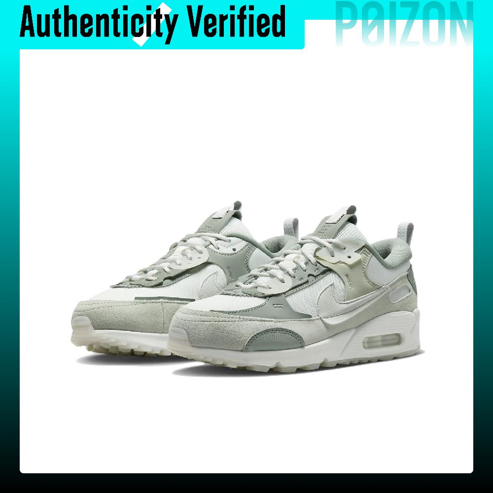 Nike Air Max 90 Scarpe Casual  - Nike Shoes Air Max 90 recensione e prezzo