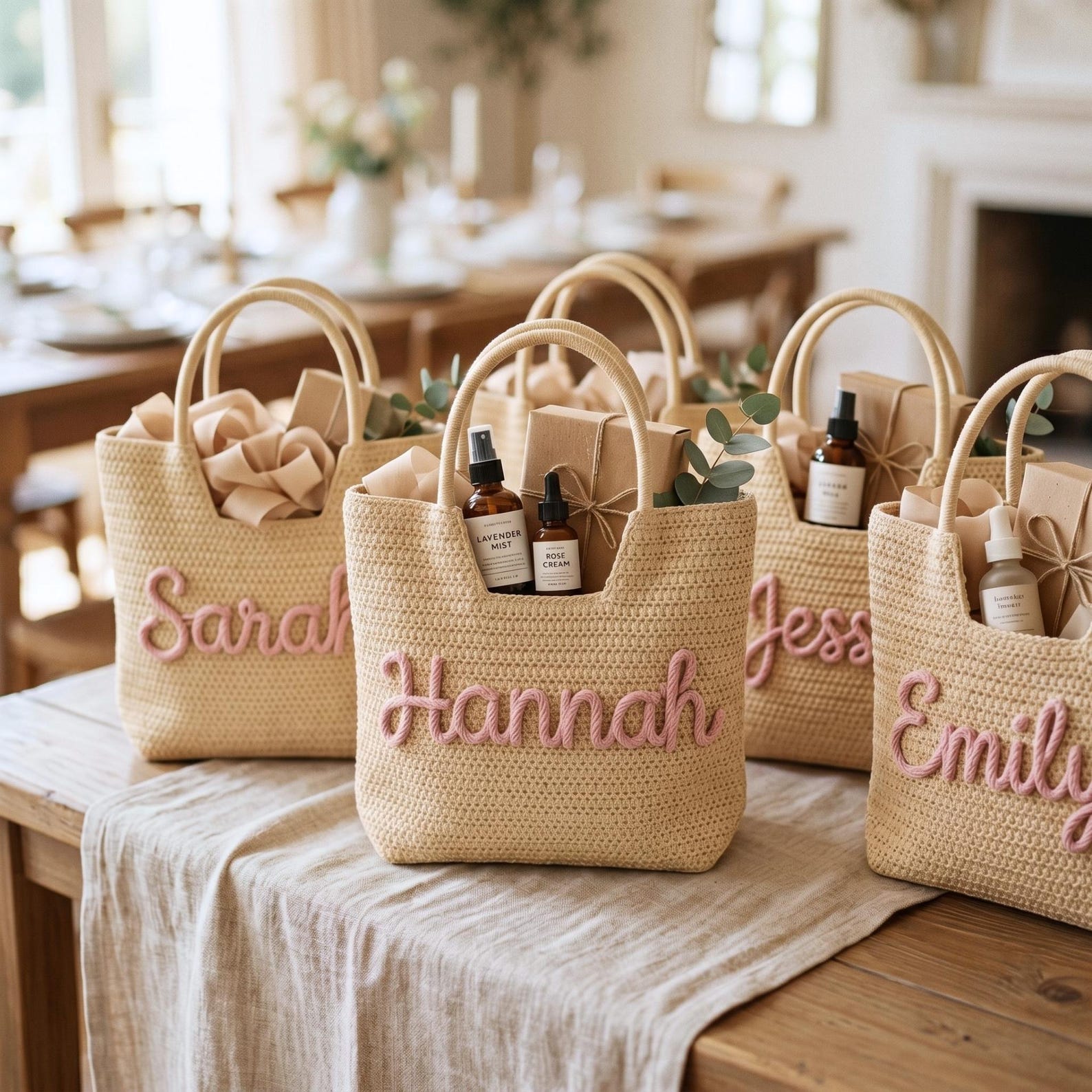 Borsa Tote Personalizzata, Reg - Tote Bag Beach recensione e prezzo