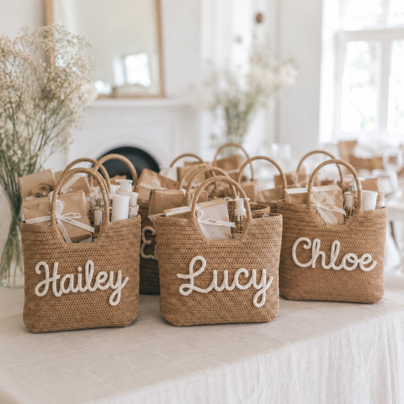 Borsa Tote Personalizzata, Reg - Tote Bag Beach recensione e prezzo