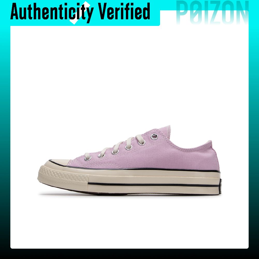 Converse Chuck 70 Scarpe da Sk - Converse Shoes Chuck 70 recensione e prezzo