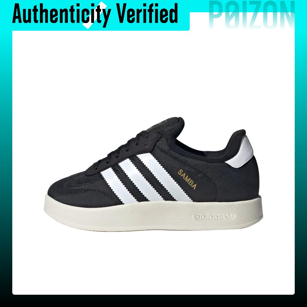 Scarpe da skateboard Adidas Or - Adidas Shoes Samba recensione e prezzo