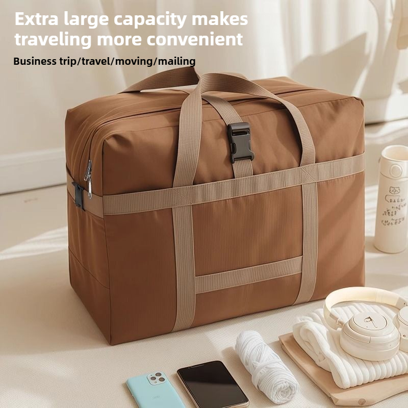Borse da Viaggio Extra Large P - Tote Bag Beach recensione e prezzo