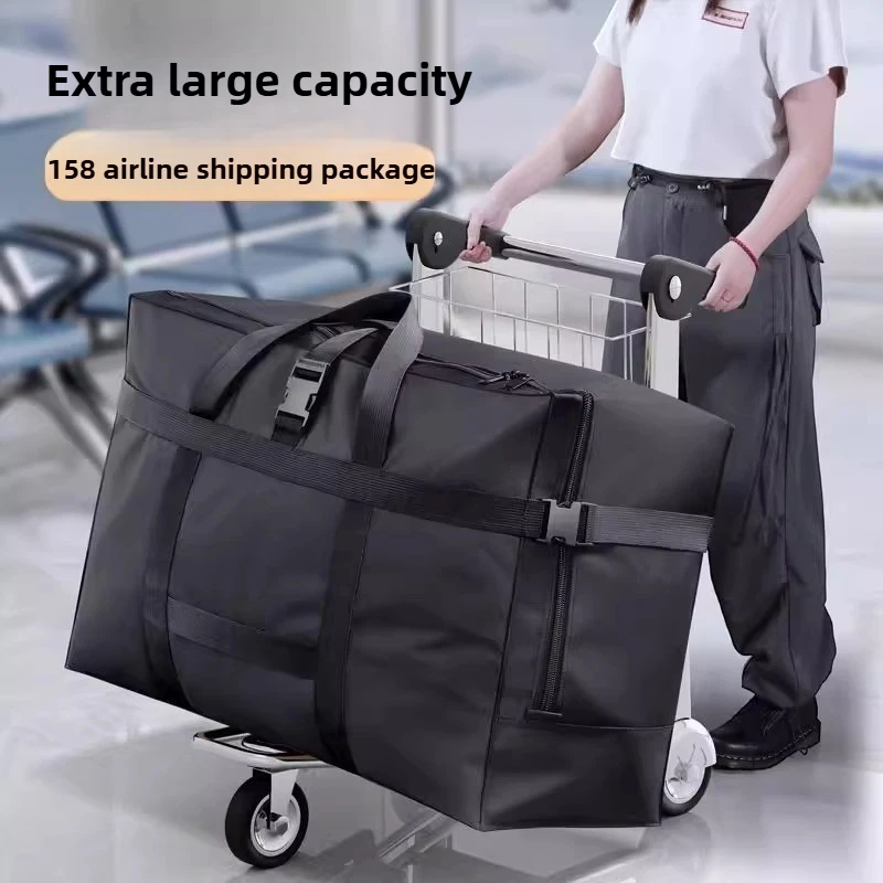 Borse da Viaggio Extra Large P - Tote Bag Beach recensione e prezzo