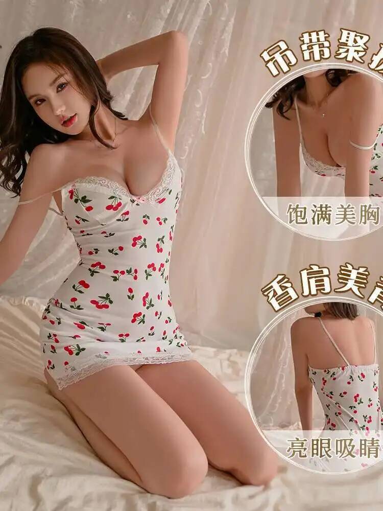 Sexy 2025 Nuovo scollo a V Bac - Linen Dress Wrap recensione e prezzo