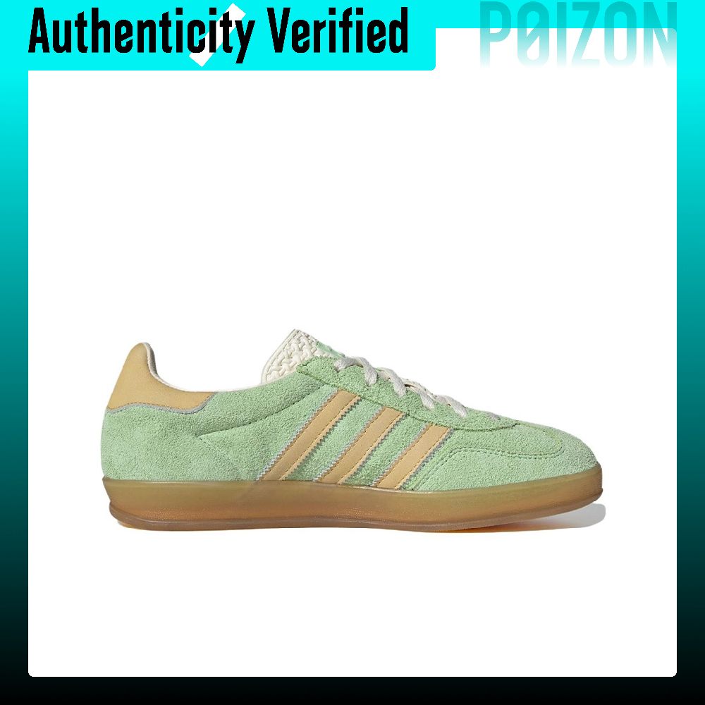 Adidas Originals GAZELLE Scarp - Adidas Shoes Gazelle recensione e prezzo