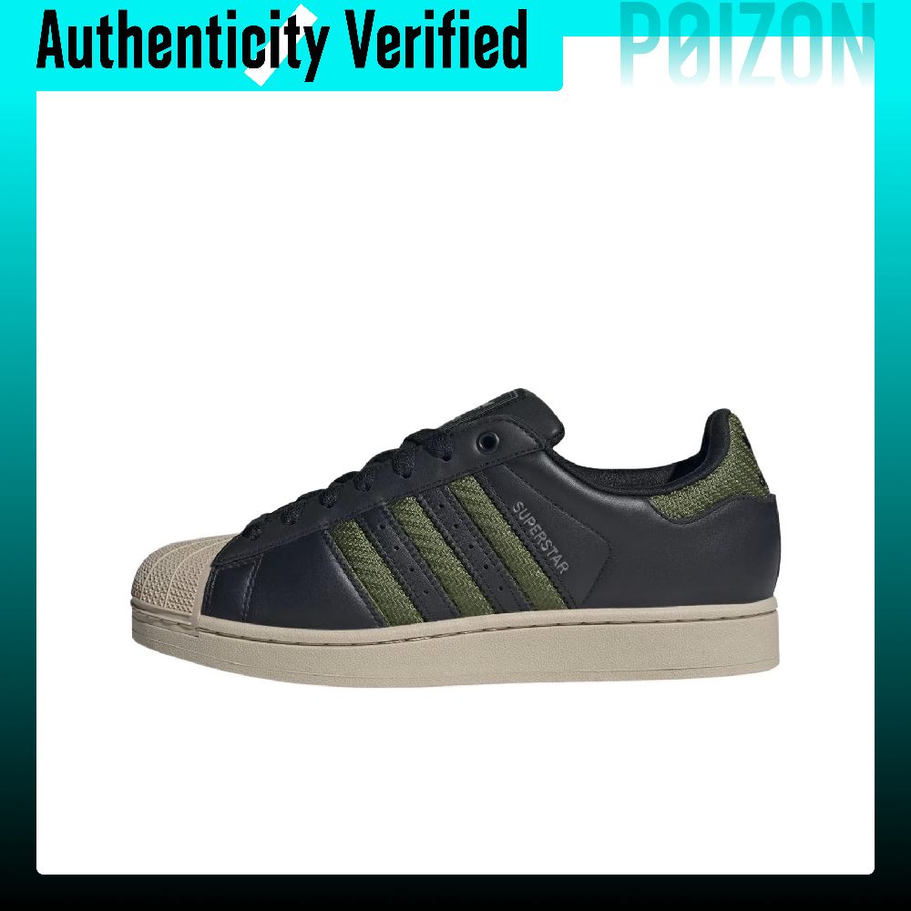 Adidas Originals Superstar 2 S - Adidas Shoes Superstar recensione e prezzo