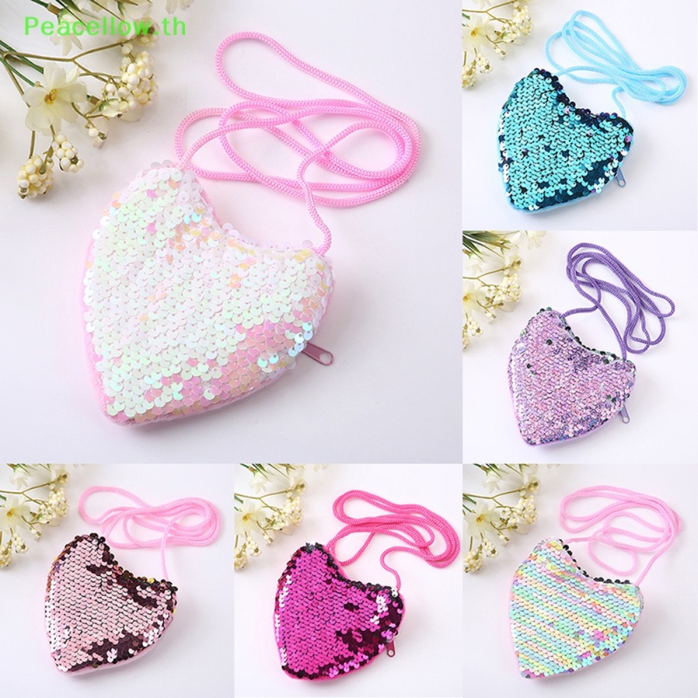 Mini borsa tote per bambini ca - Tote Bag Beach recensione e prezzo