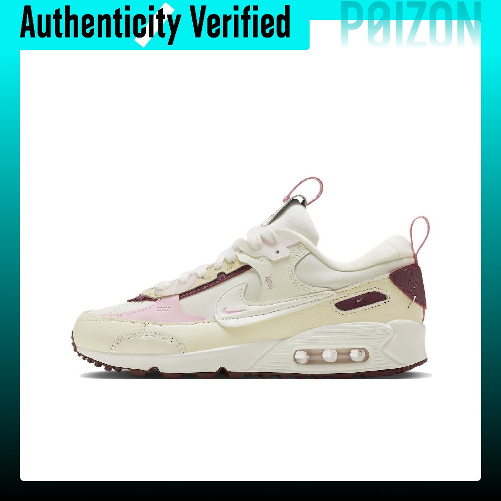 Nike Air Max 90 Scarpe Casual  - Nike Shoes Air Max 90 recensione e prezzo