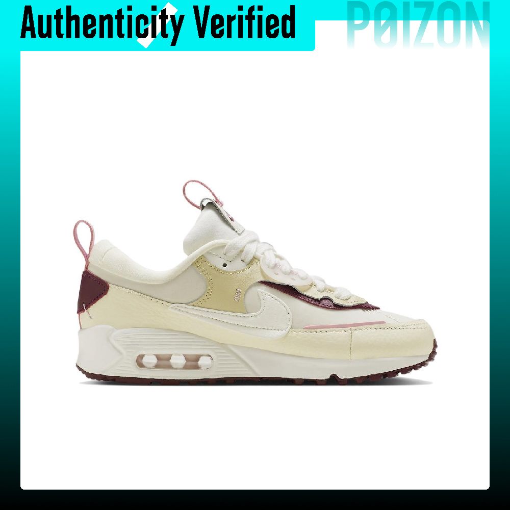 Nike Air Max 90 Scarpe Casual  - Nike Shoes Air Max 90 recensione e prezzo