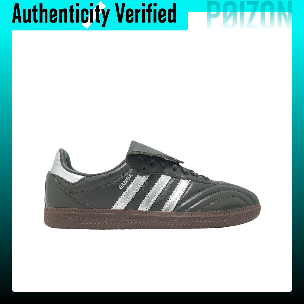 Adidas Originals Samba LT, sca - Adidas Shoes Samba recensione e prezzo